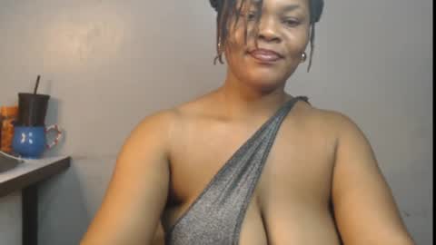 Goodness online show from April 2026 05:14:01 AM