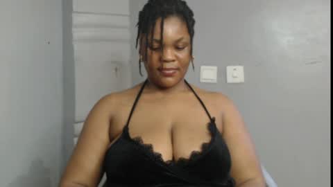 Goodness online show from April 2026 04:33:01 PM