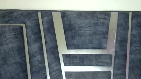 Snapshot of dark_desirex chatting on March 2026 07:03:02 PM dark_desirex online show from March 2026 07:03:02 PM