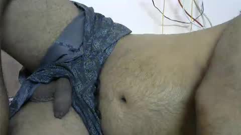 dark_dik online show from March 2026 06:34:02 PM