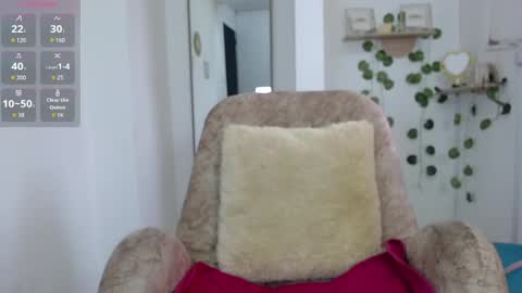 Snapshot of dark_dreams0 chatting on May 2026 07:11:01 PM dark_dreams0 online show from May 2026 07:11:01 PM