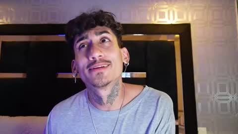 Sr. Eros online show from March 2026 04:06:01 AM