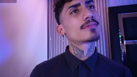 Sr. Eros online show from April 2026 03:34:02 AM