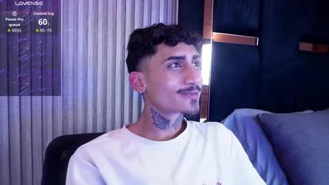 Sr. Eros online show from April 2026 04:30:02 AM