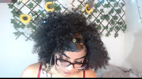 Snapshot of dark_flama chatting on June 2026 07:45:02 AM dark_flama online show from June 2026 07:45:02 AM