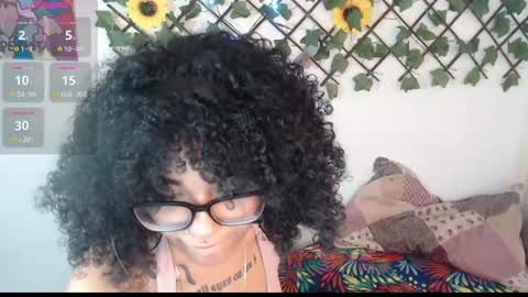 Snapshot of dark_flama chatting on June 2026 03:19:02 AM dark_flama online show from June 2026 03:19:02 AM