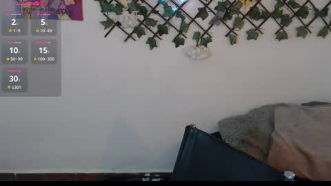 Snapshot of dark_flama chatting on June 2026 10:56:02 PM dark_flama online show from June 2026 10:56:02 PM