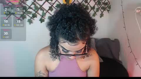 Snapshot of dark_flama chatting on June 2026 12:33:01 AM dark_flama online show from June 2026 12:33:01 AM