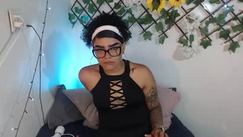 Snapshot of dark_flama chatting on June 2026 10:47:02 PM dark_flama online show from June 2026 10:47:02 PM