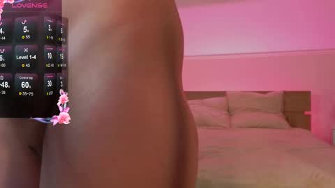 Lola online show from February 2025 05:33:01 PM