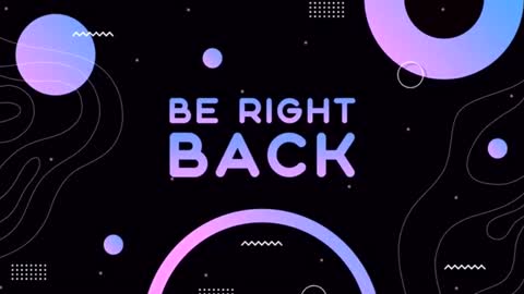 Lola online show from March 2025 12:52:02 PM