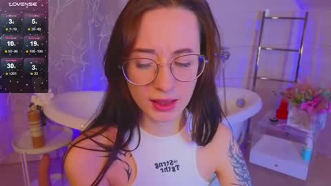 Lola online show from March 2025 12:37:01 PM