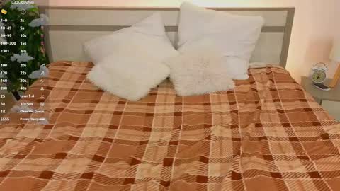 Lola online show from April 2026 01:44:02 AM