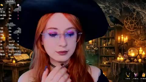 Lola online show from April 2026 02:15:02 AM