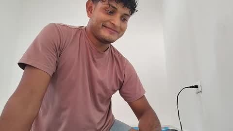 dark loving online show from April 2026 06:05:02 PM