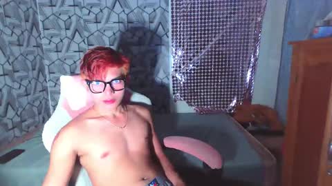 dark_lustxox online show from March 2026 09:59:02 AM