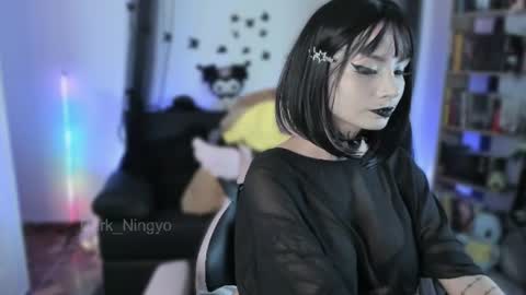 Dafne online show from June 2026 01:25:02 AM