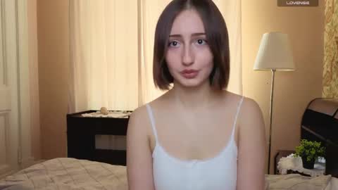 Emily online show from March 2026 07:48:02 AM