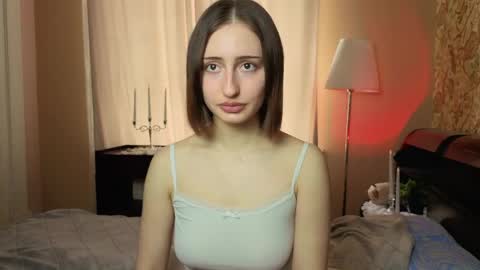 Emily online show from April 2026 07:33:02 AM