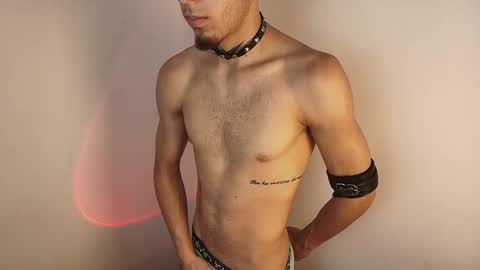 rosse online show from January 2026 11:19:01 PM