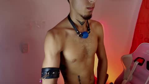 rosse online show from February 2026 02:28:02 AM