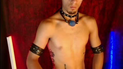 rosse online show from May 2026 06:47:01 PM