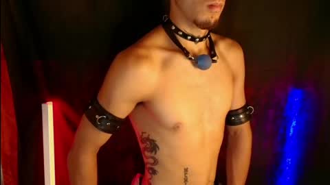 rosse online show from May 2026 06:57:02 PM