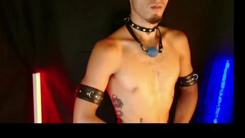 rosse online show from June 2026 02:17:02 AM