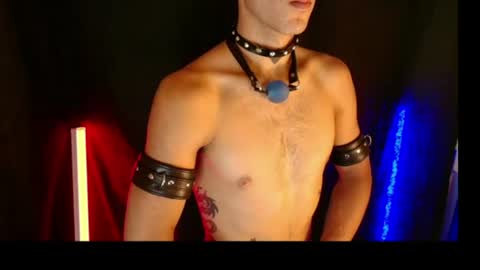 rosse online show from June 2026 09:41:02 AM