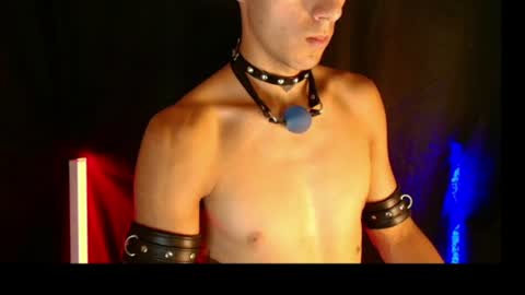rosse online show from June 2026 03:04:01 AM