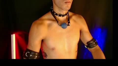 rosse online show from June 2026 03:31:01 AM