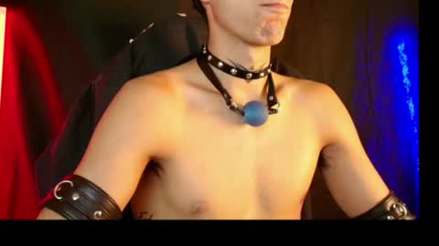 rosse online show from June 2026 09:14:01 AM