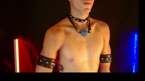 rosse online show from June 2026 03:22:02 AM