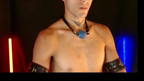 rosse online show from June 2026 12:32:01 AM