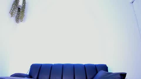 dark_valentino online show from March 2026 08:26:33 AM