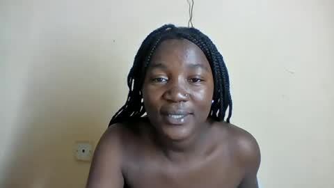Snapshot of darkcaramel1 chatting on July 2026 09:28:02 PM darkcaramel1 online show from July 2026 09:28:02 PM