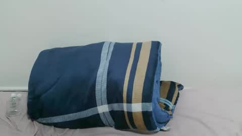 Minas online show from April 2026 01:31:01 PM