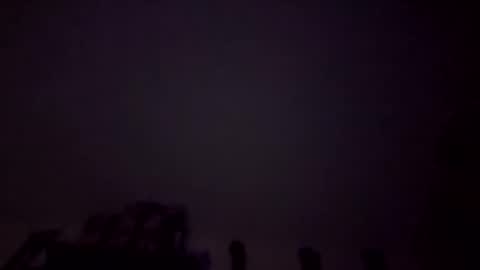 darkestsins666 online show from January 2025 08:54:02 AM