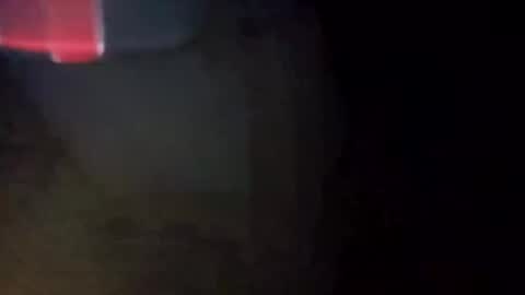 darkestsins666 online show from March 2025 08:57:01 AM