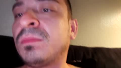 darkestsins666 online show from March 2026 03:07:01 PM