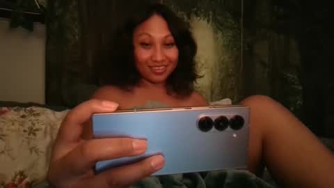 Snapshot of darkfairys chatting on September 2025 06:51:02 AM SweetCreamer online show from September 2025 06:51:02 AM