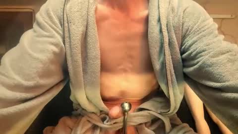 Snapshot of darkfantasy666 chatting on March 2026 10:41:01 AM darkfantasy666 online show from March 2026 10:41:01 AM