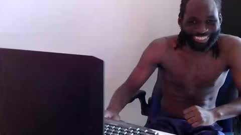 Darkkras online show from March 2026 04:10:01 PM