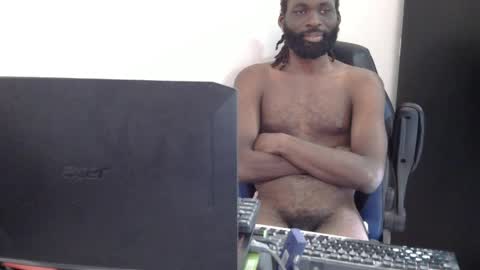 Darkkras online show from April 2026 01:53:01 PM