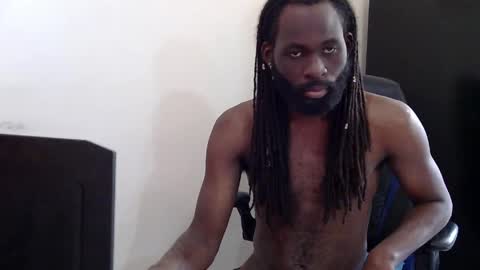 Darkkras online show from April 2026 02:43:02 PM