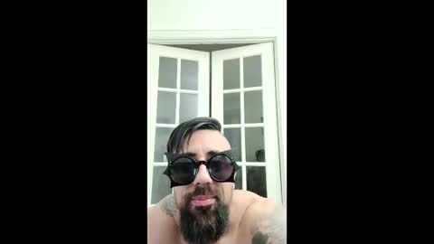 darkksy683 online show from March 2026 02:17:01 AM