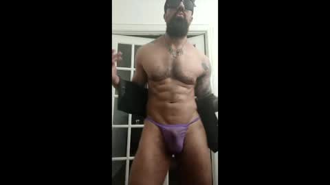 darkksy683 online show from April 2026 02:55:01 AM