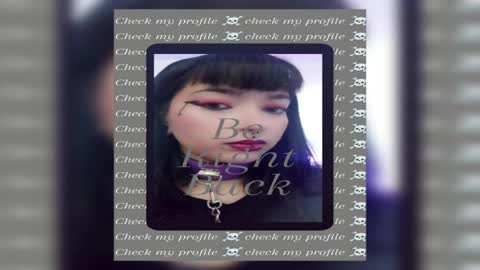 Snapshot of darkling_b chatting on May 2026 03:48:02 AM Camila online show from May 2026 03:48:02 AM