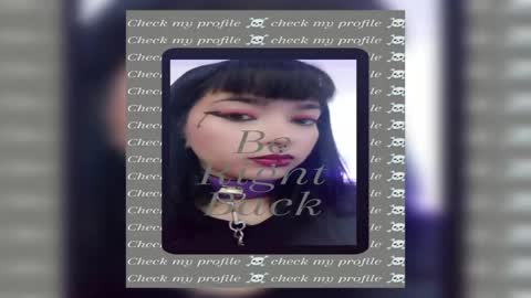 Snapshot of darkling_b chatting on May 2026 04:20:02 AM Camila online show from May 2026 04:20:02 AM