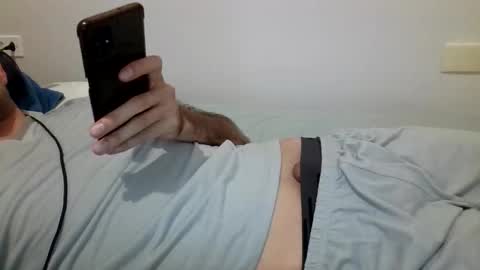 MM online show from April 2026 02:06:01 AM